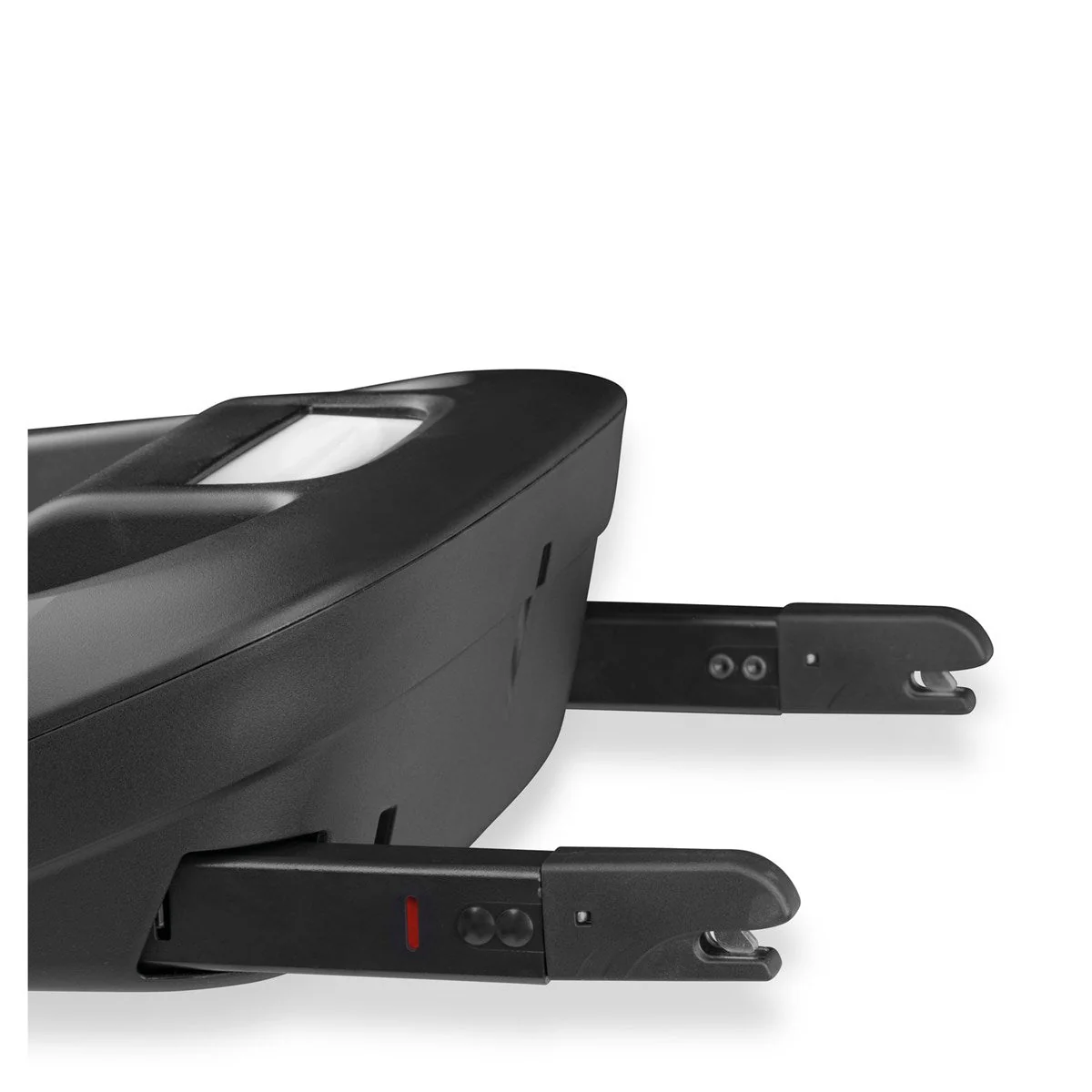 Hauck Drive N Care Isofix Base - Image 5