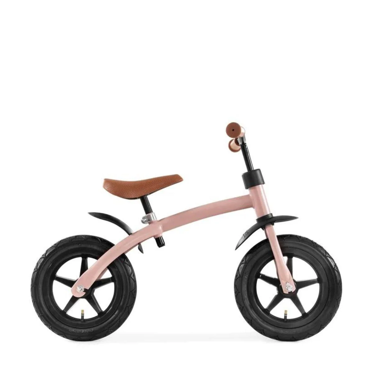 Hauck EZ Balance Bike - Image 3