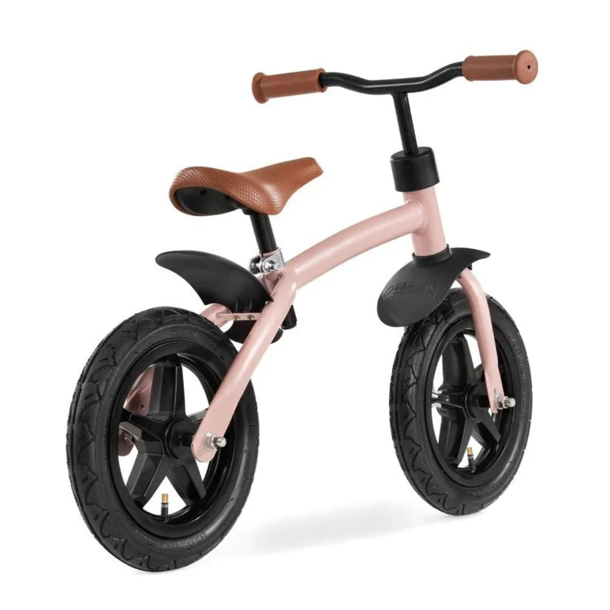 Hauck EZ Balance Bike - Image 4
