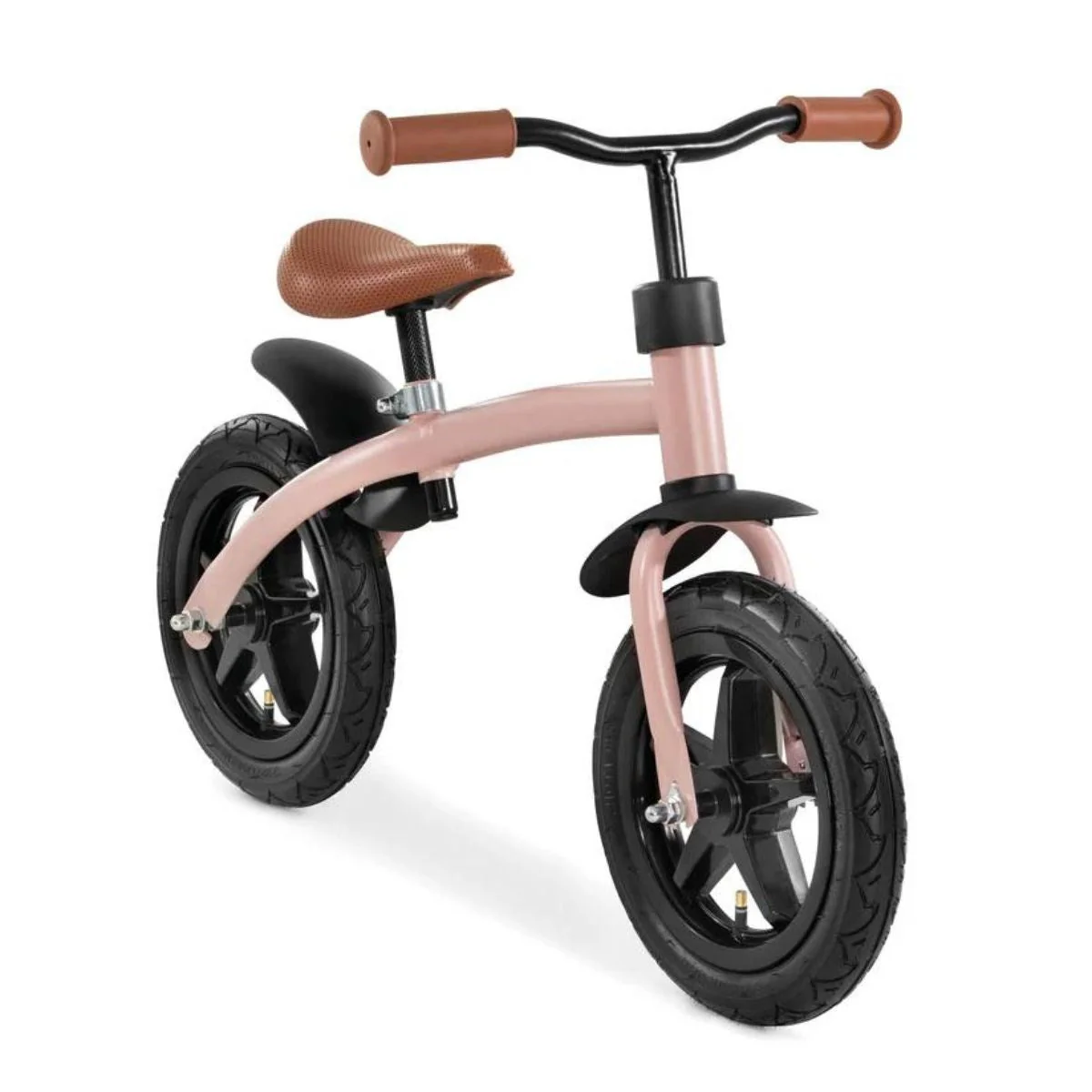 Hauck EZ Balance Bike - Image 5