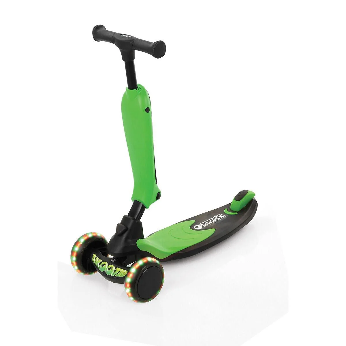 Hauck Skootie Ride-On and Scooter (1-5 years) - Image 6