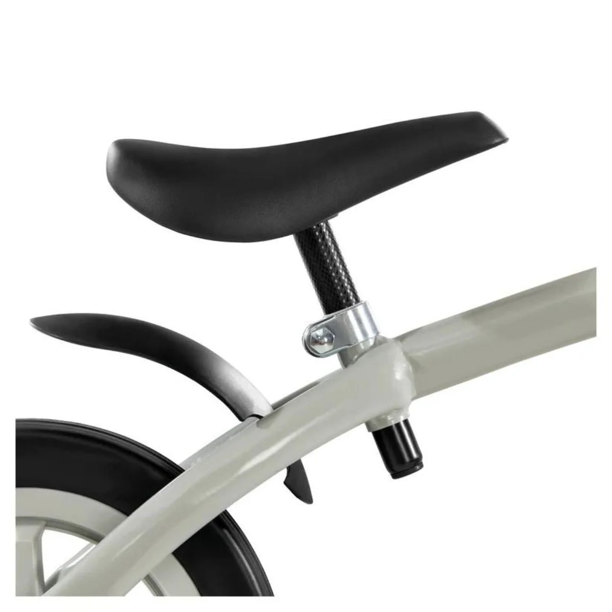 Hauck Super Rider Balance Bike - Image 11
