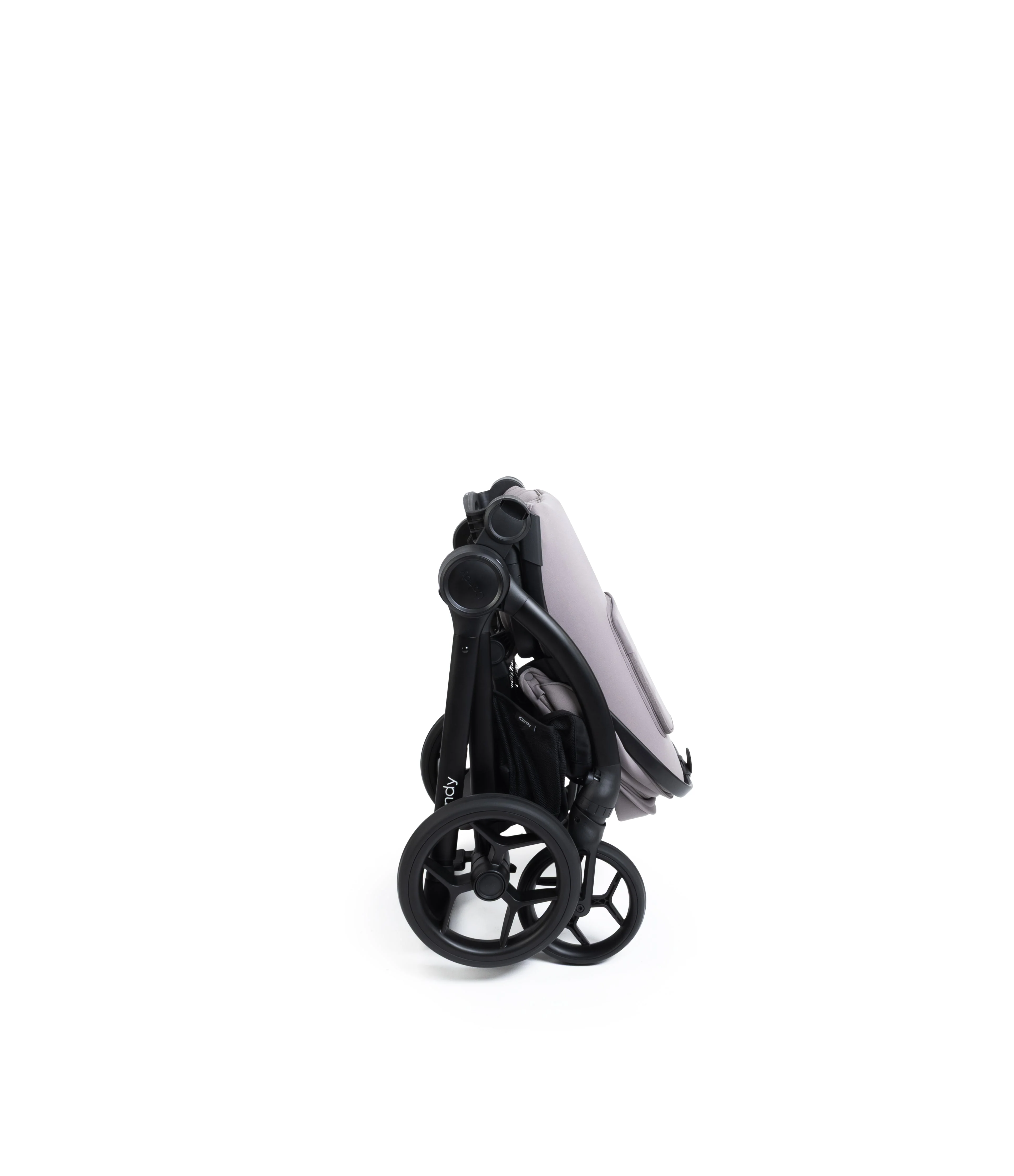 iCandy Core 2 Complete 360 Car Seat Bundle - Image 16