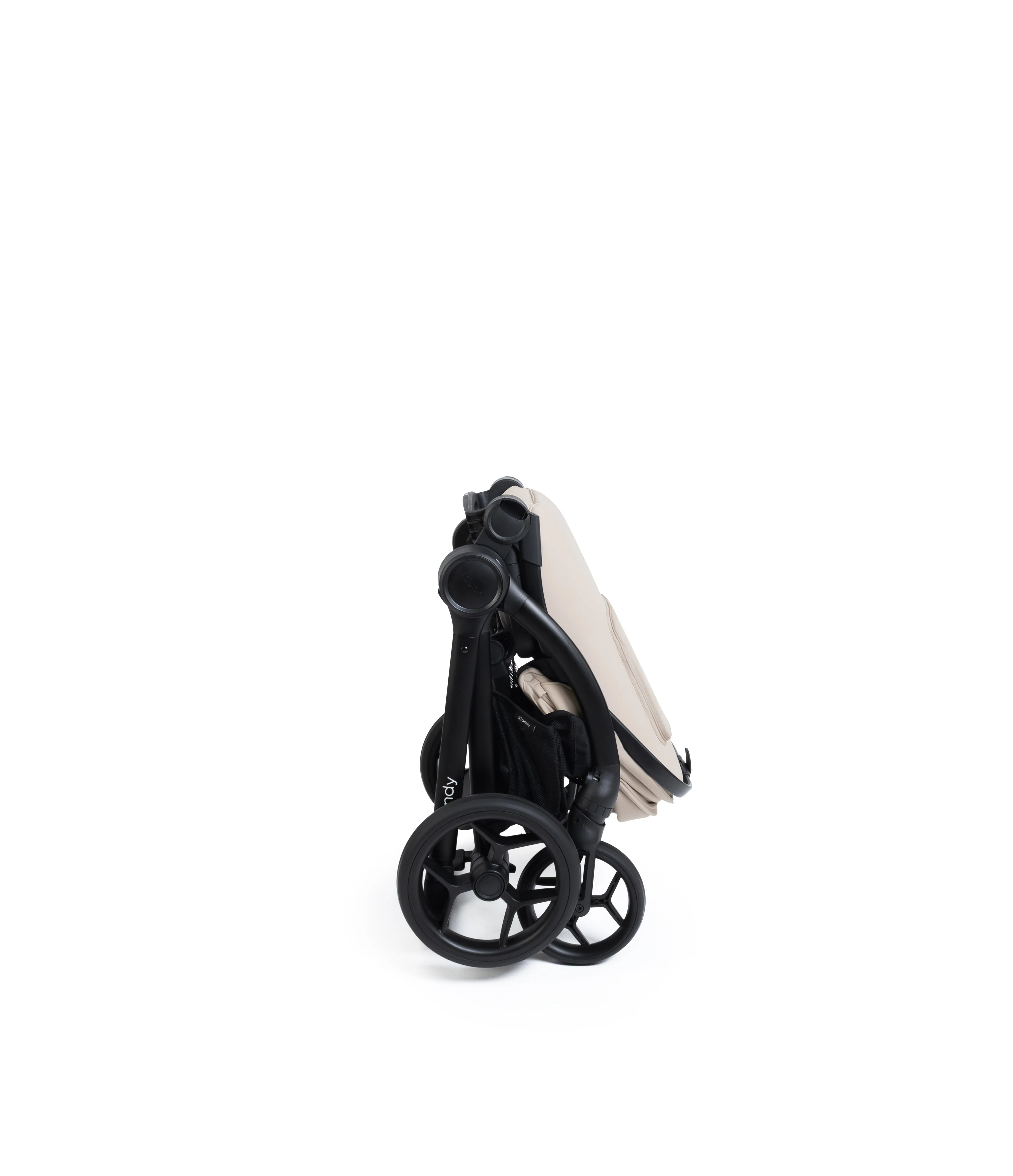 iCandy Core 2 Complete 360 Car Seat Bundle - Image 24