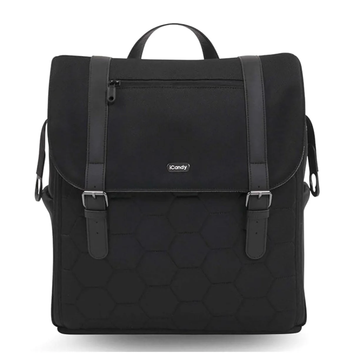 iCandy Core Backpack Changing Bag - Image 3