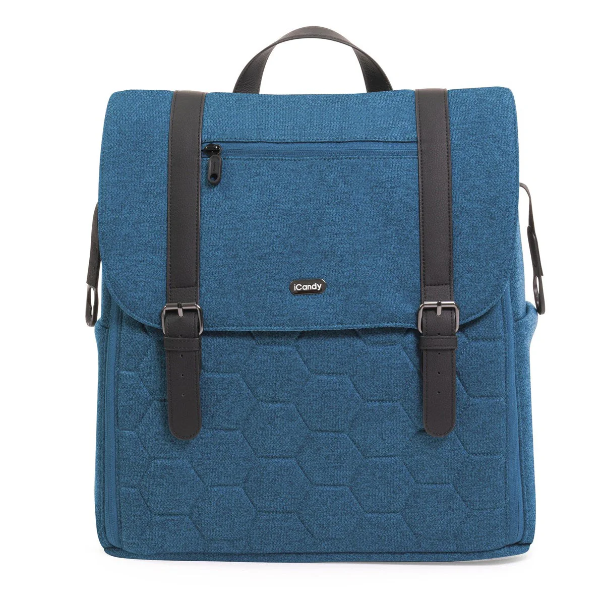 iCandy Core Backpack Changing Bag - Image 5