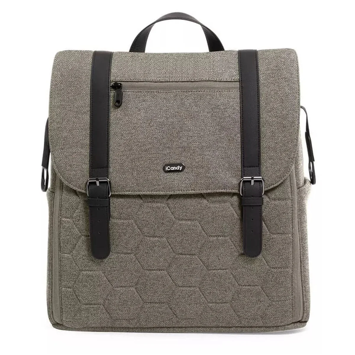 iCandy Core Backpack Changing Bag - Image 6
