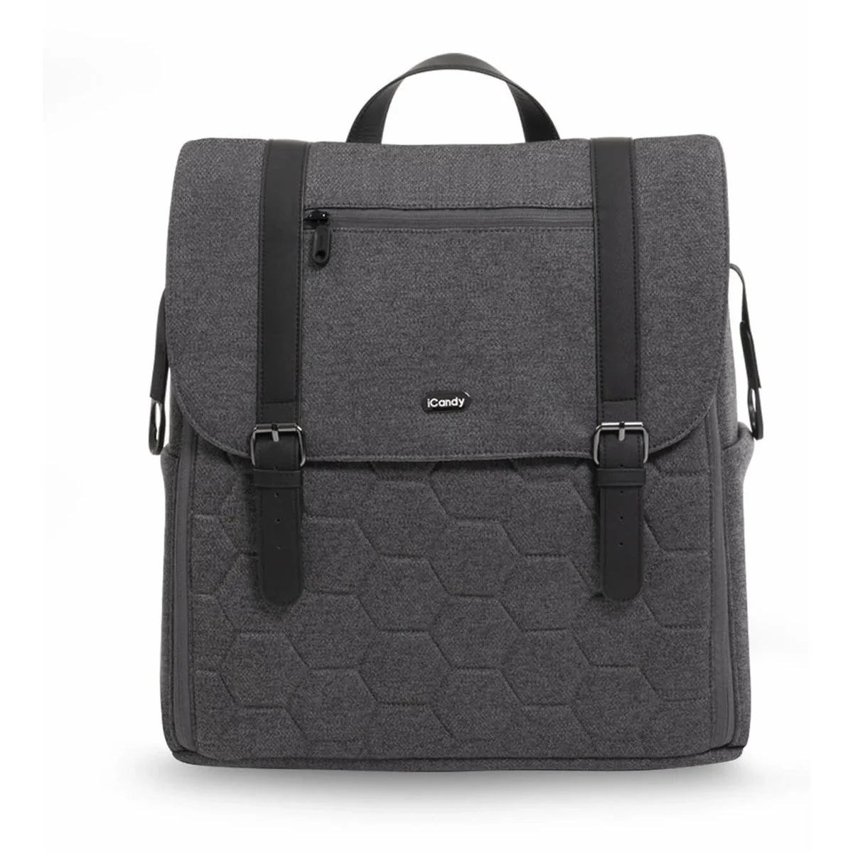 iCandy Core Backpack Changing Bag - Image 8