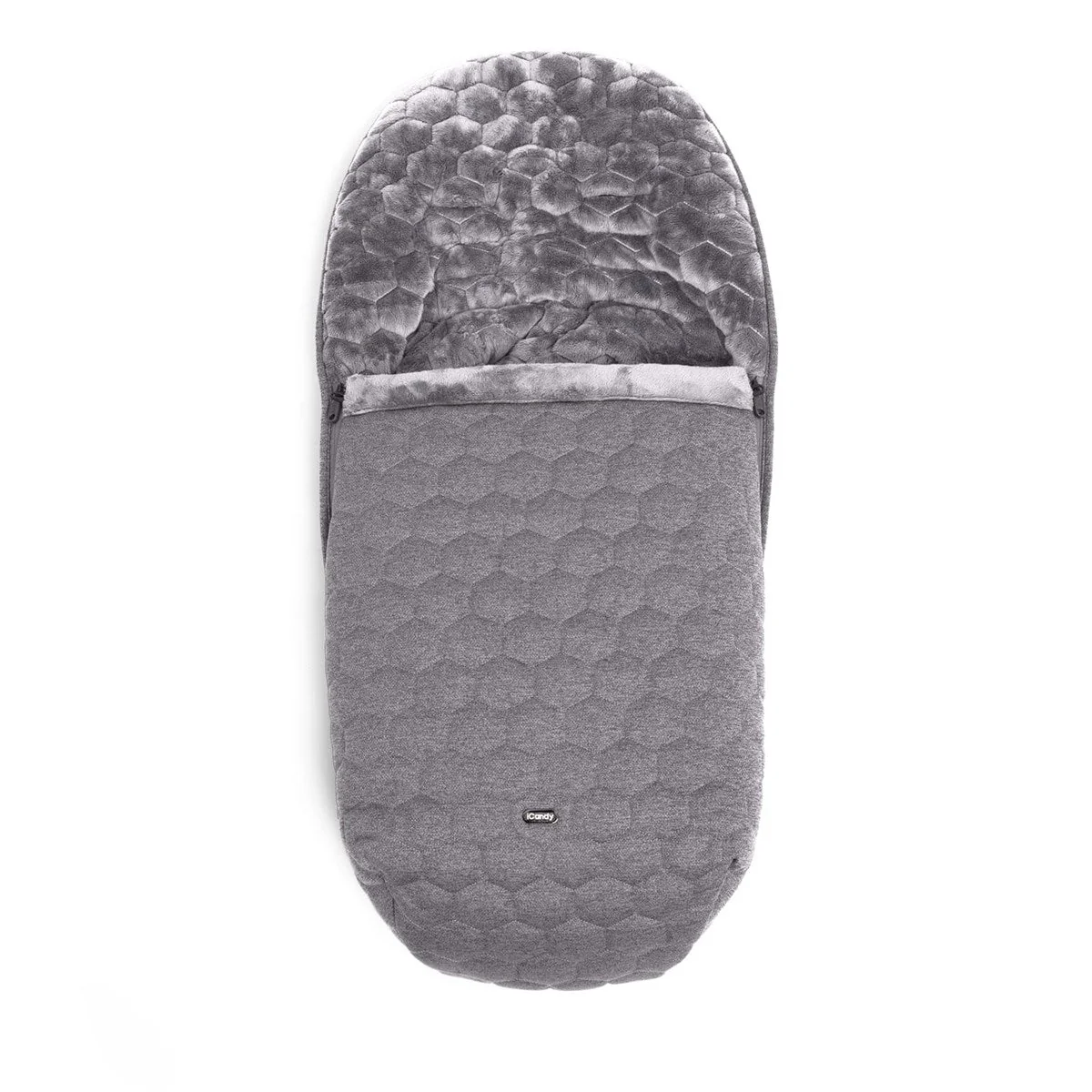iCandy Core Footmuff - Image 2