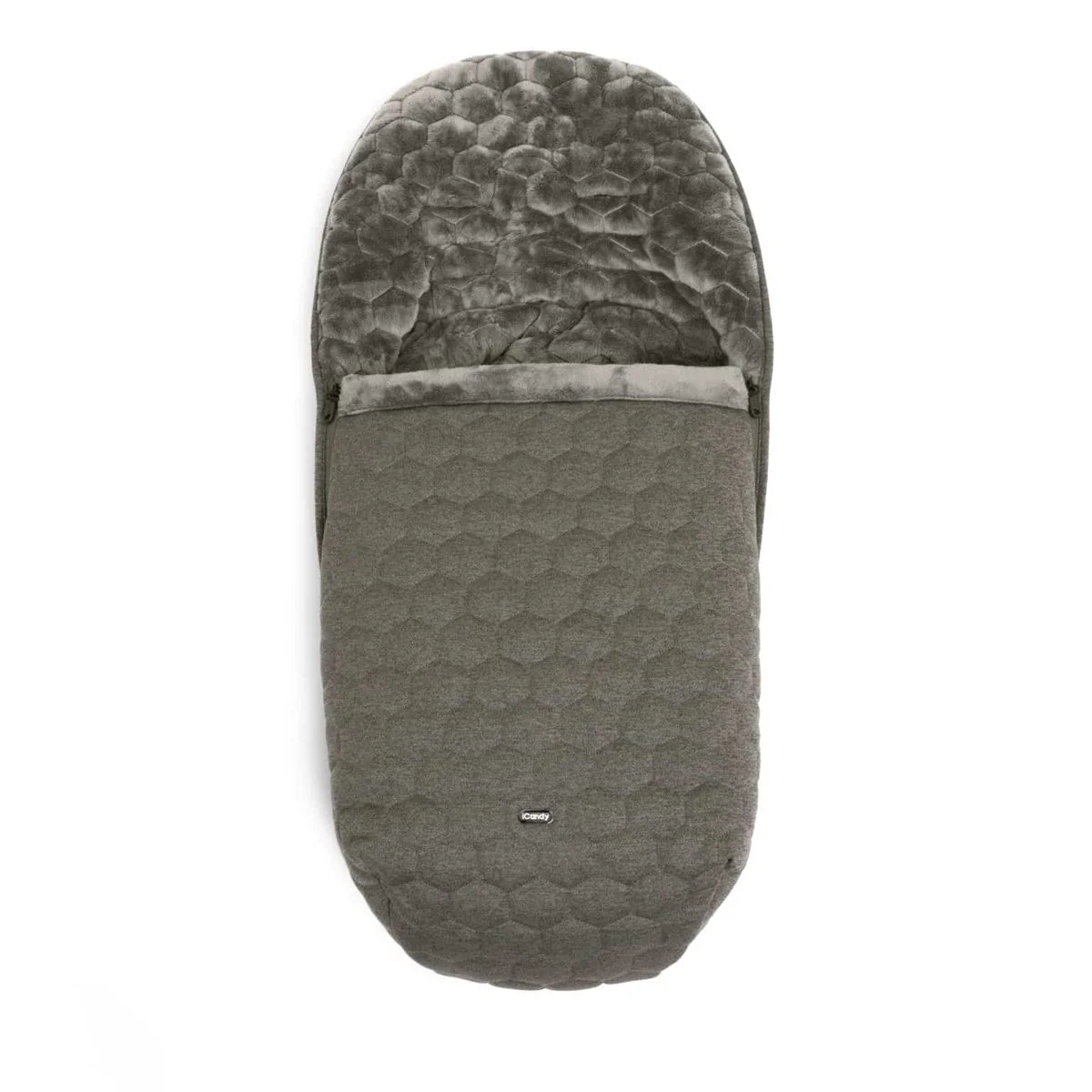 iCandy Core Footmuff - Image 4