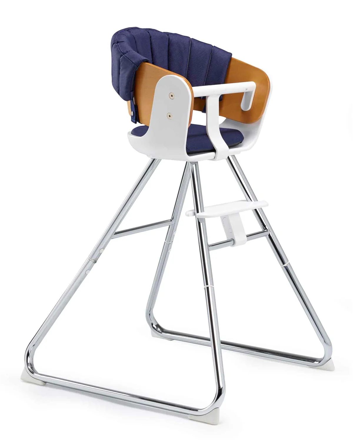 iCandy MiChair Comfort Pack - Image 2