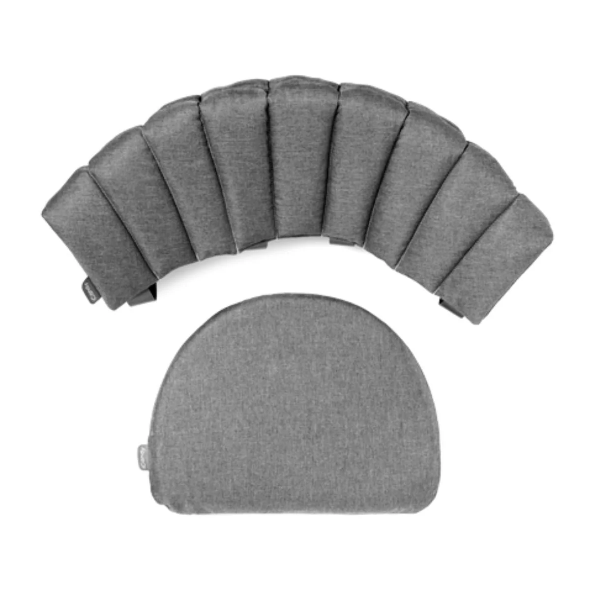 iCandy MiChair Comfort Pack - Image 3