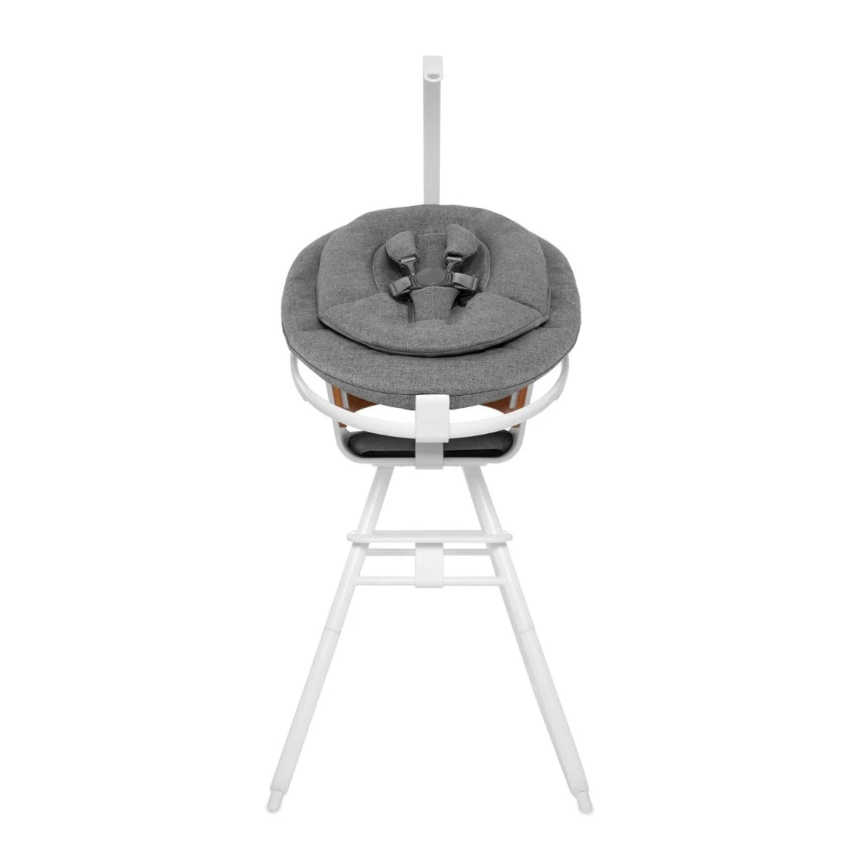 iCandy MiChair Complete Highchair - Image 3