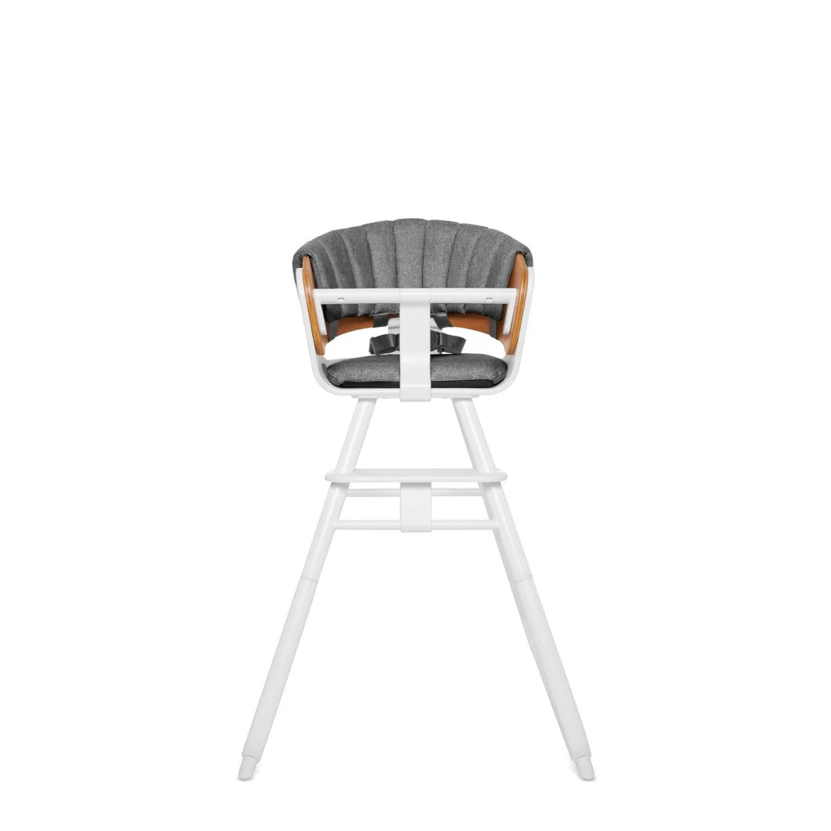 iCandy MiChair Complete Highchair - Image 4