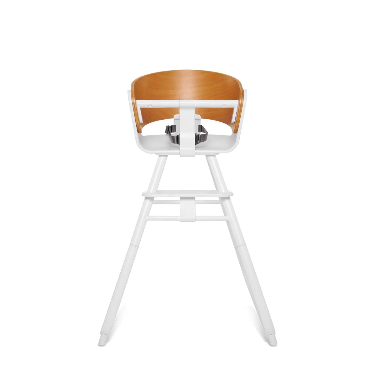iCandy MiChair Complete Highchair - Image 5