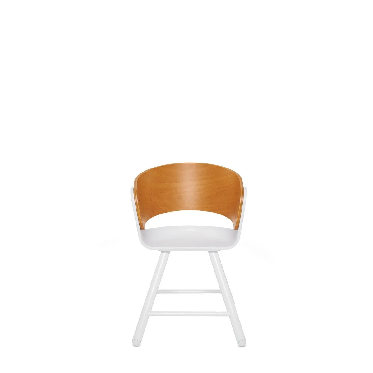 iCandy MiChair Complete Highchair - Image 6
