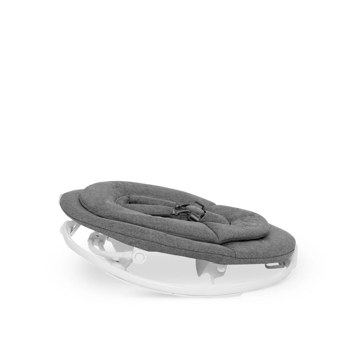 iCandy MiChair Complete Highchair - Image 7