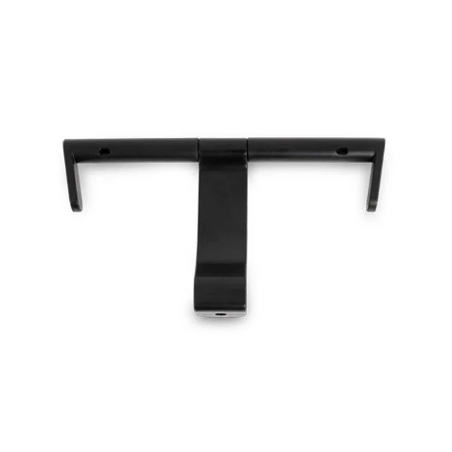 iCandy MiChair Complete Highchair Bundle, Black / Flint - Image 12