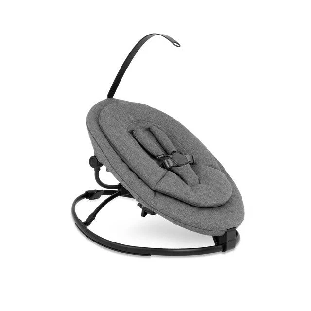 iCandy MiChair Complete Highchair Bundle, Black / Flint - Image 15