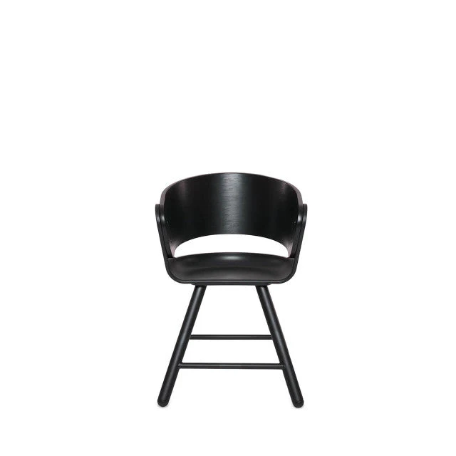 iCandy MiChair Complete Highchair Bundle, Black / Flint - Image 7