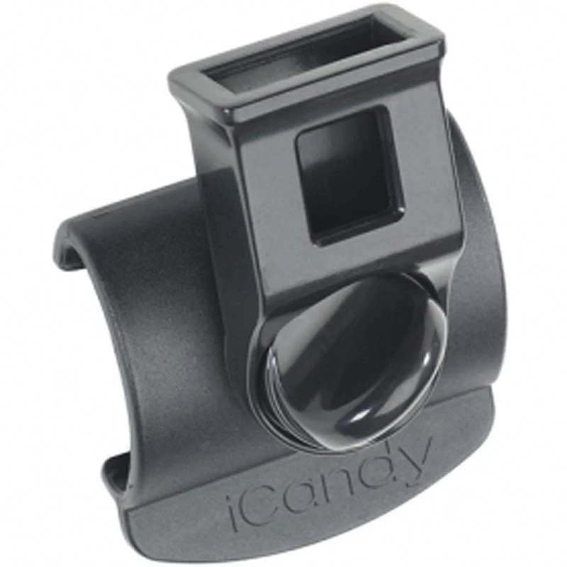 iCandy Parasol / Cup Holder Clamp - Image 2