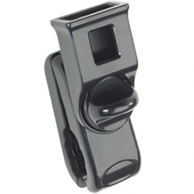 iCandy Parasol / Cup Holder Clamp - Image 3