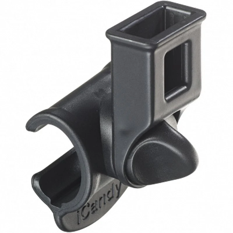 iCandy Parasol / Cup Holder Clamp - Image 4