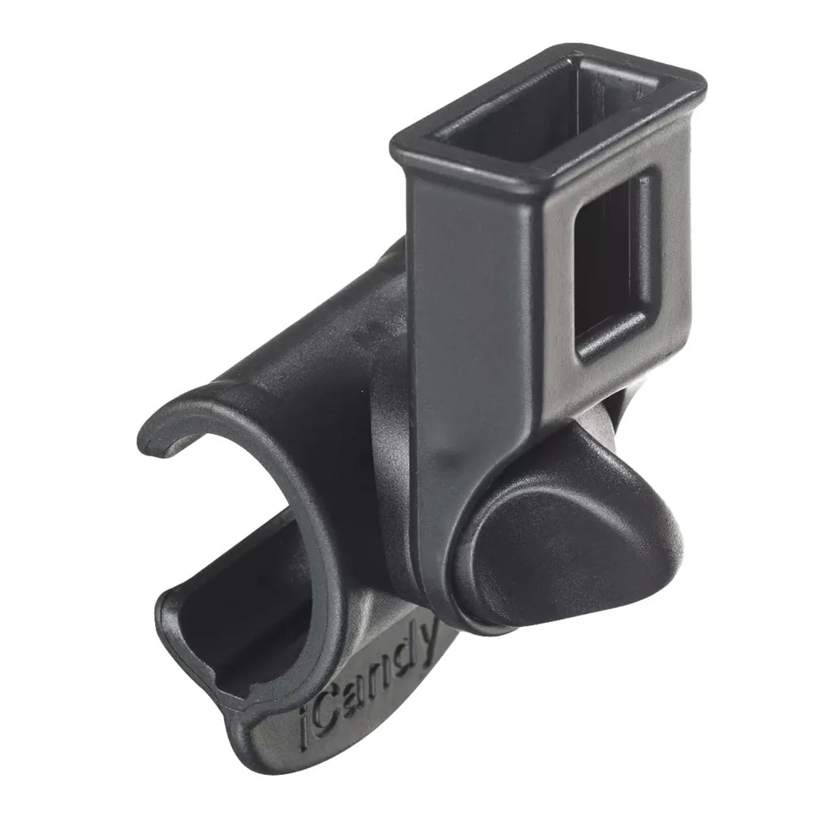 iCandy Parasol / Cup Holder Clamp - Image 5