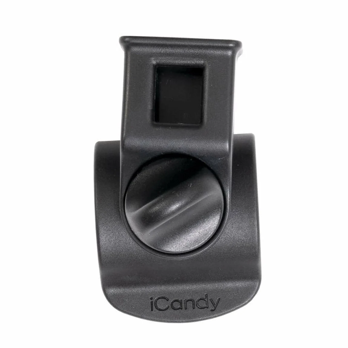 iCandy Parasol / Cup Holder Clamp - Image 6