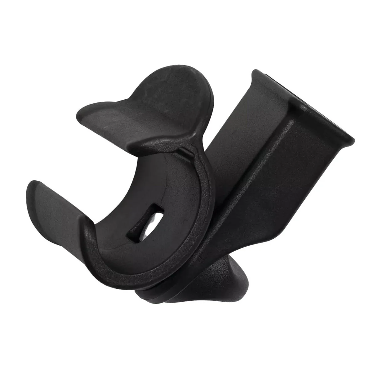 iCandy Parasol / Cup Holder Clamp - Image 7