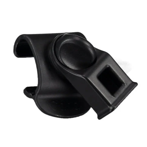 iCandy Parasol / Cup Holder Clamp - Image 8