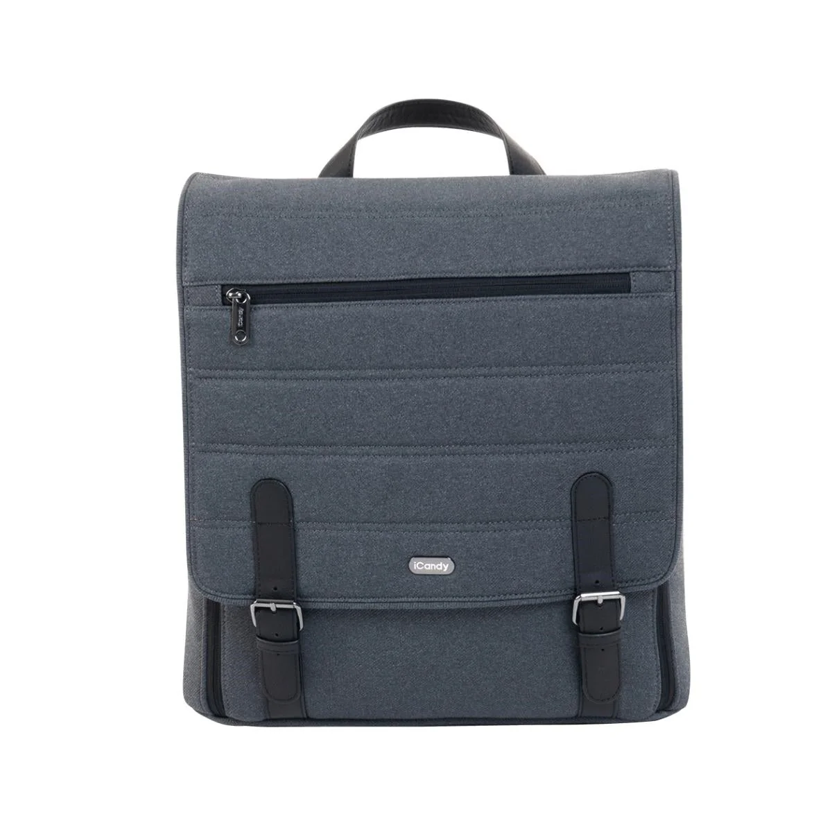 iCandy Peach 7 Bag - Image 2