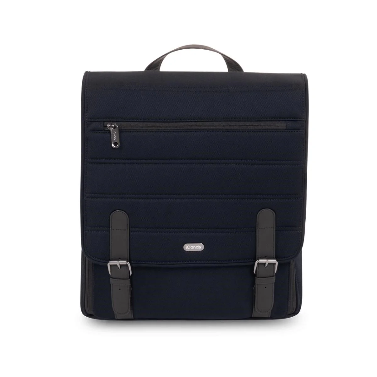 iCandy Peach 7 Bag - Image 3