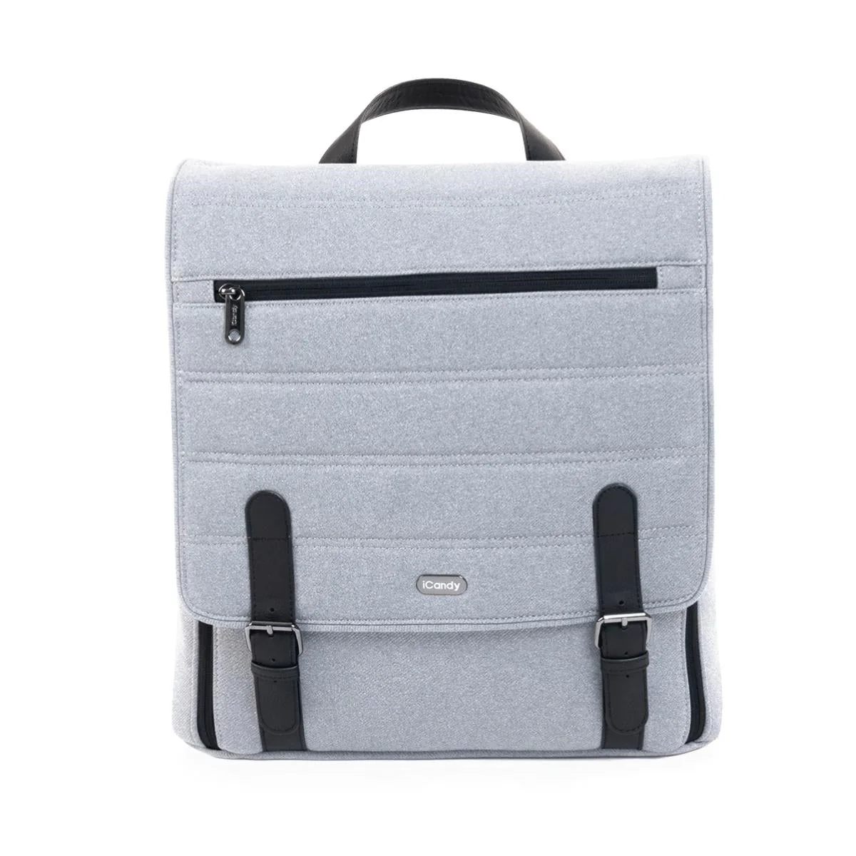 iCandy Peach 7 Bag - Image 4