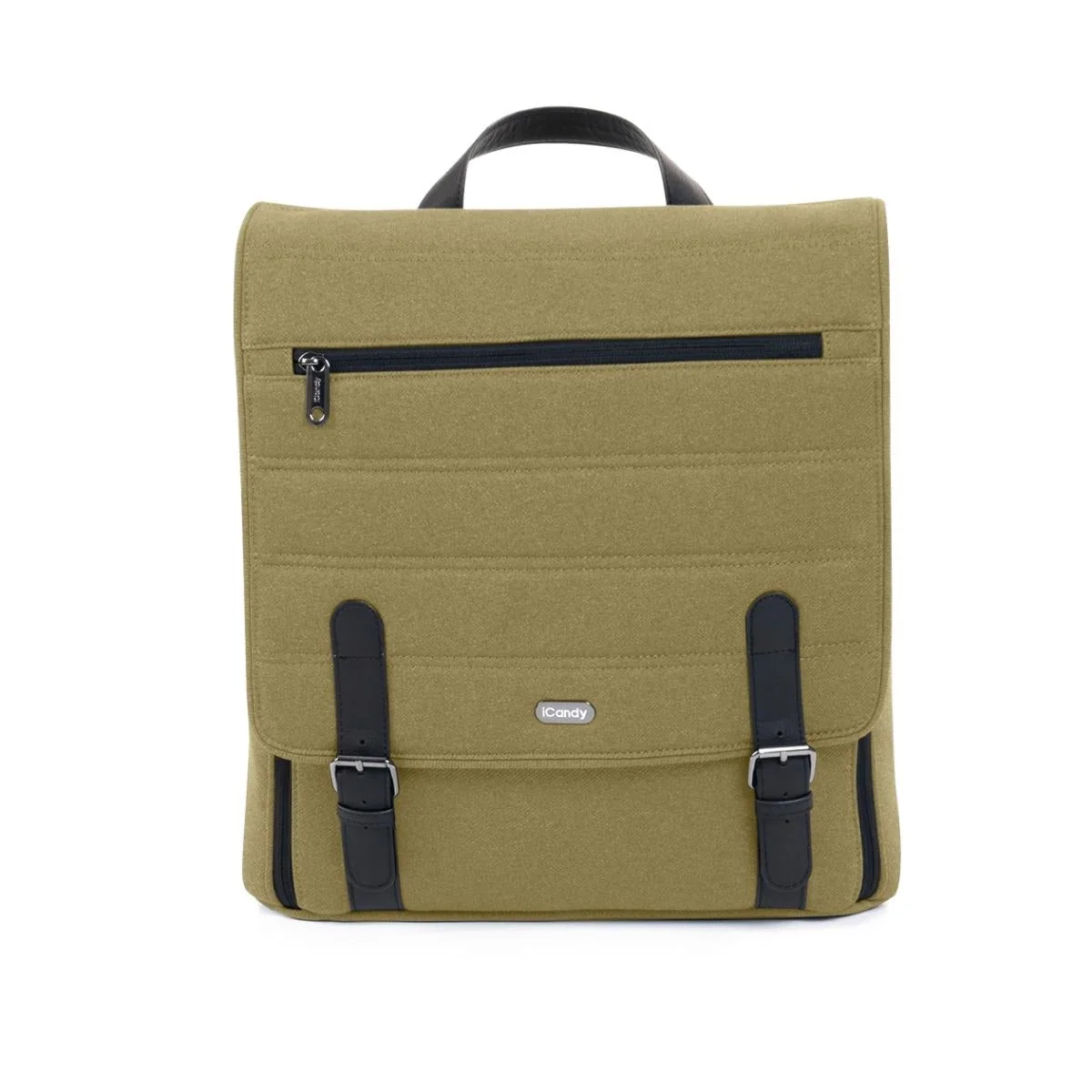 iCandy Peach 7 Bag - Image 5