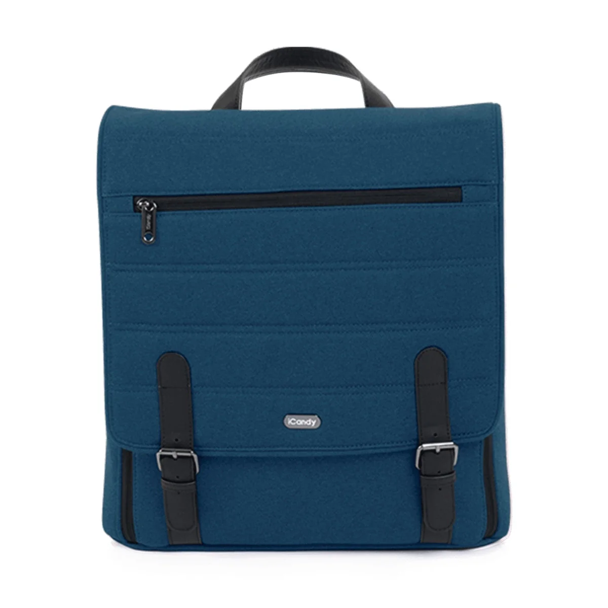 iCandy Peach 7 Bag - Image 6