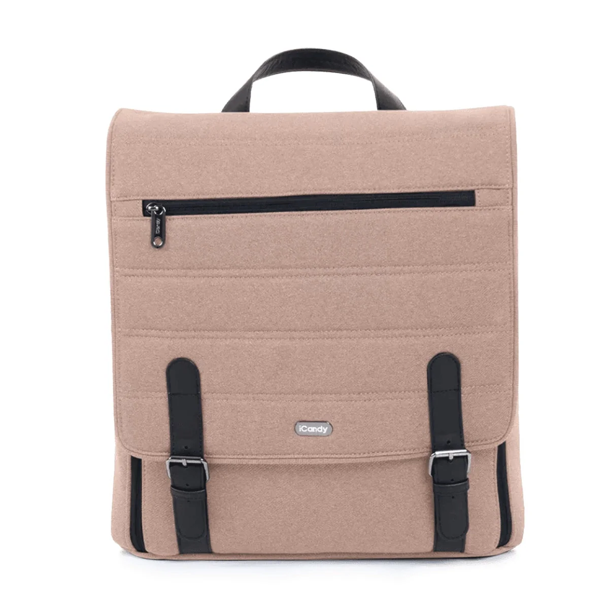 iCandy Peach 7 Bag - Image 7