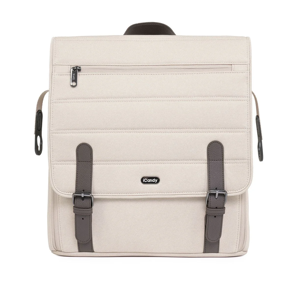 iCandy Peach 7 Bag - Image 8