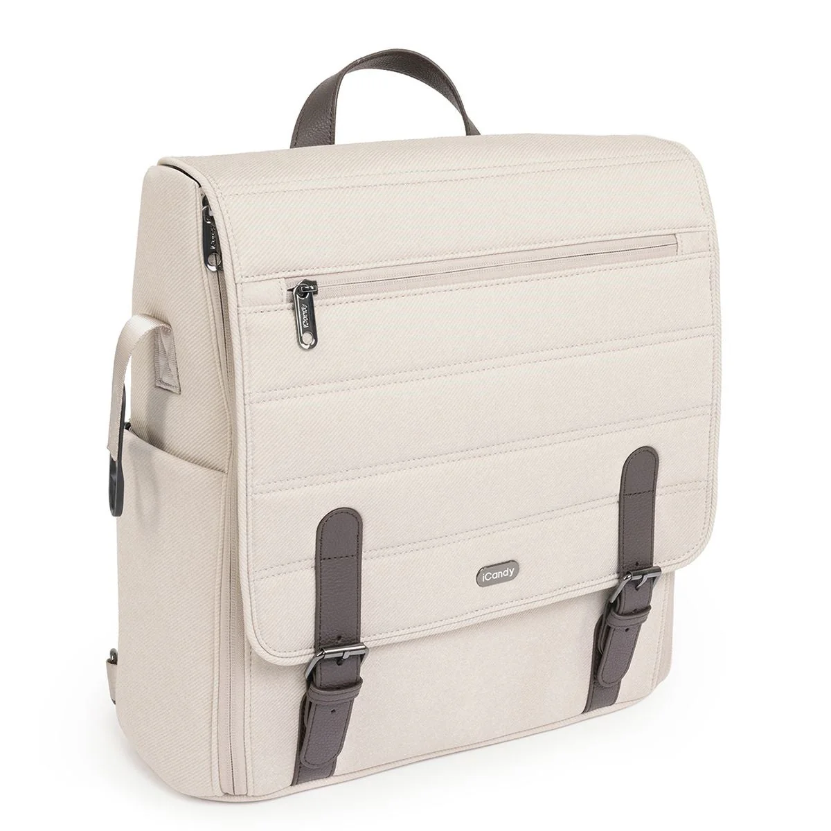 iCandy Peach 7 Bag - Image 9