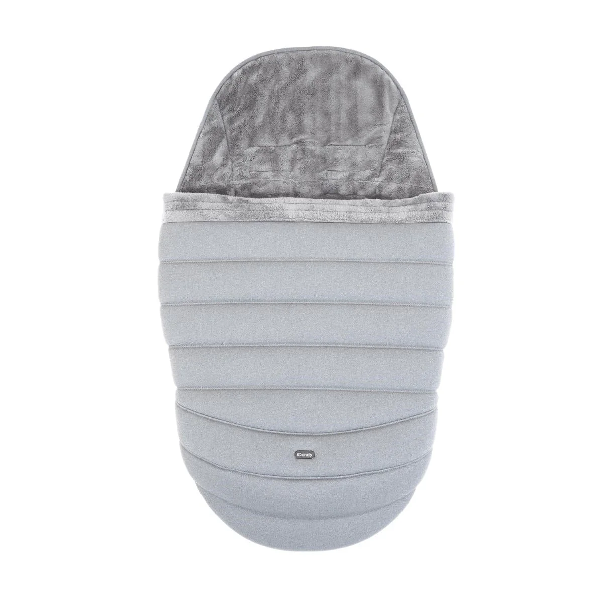 iCandy Peach 7 Duo Pod Footmuff - Image 3
