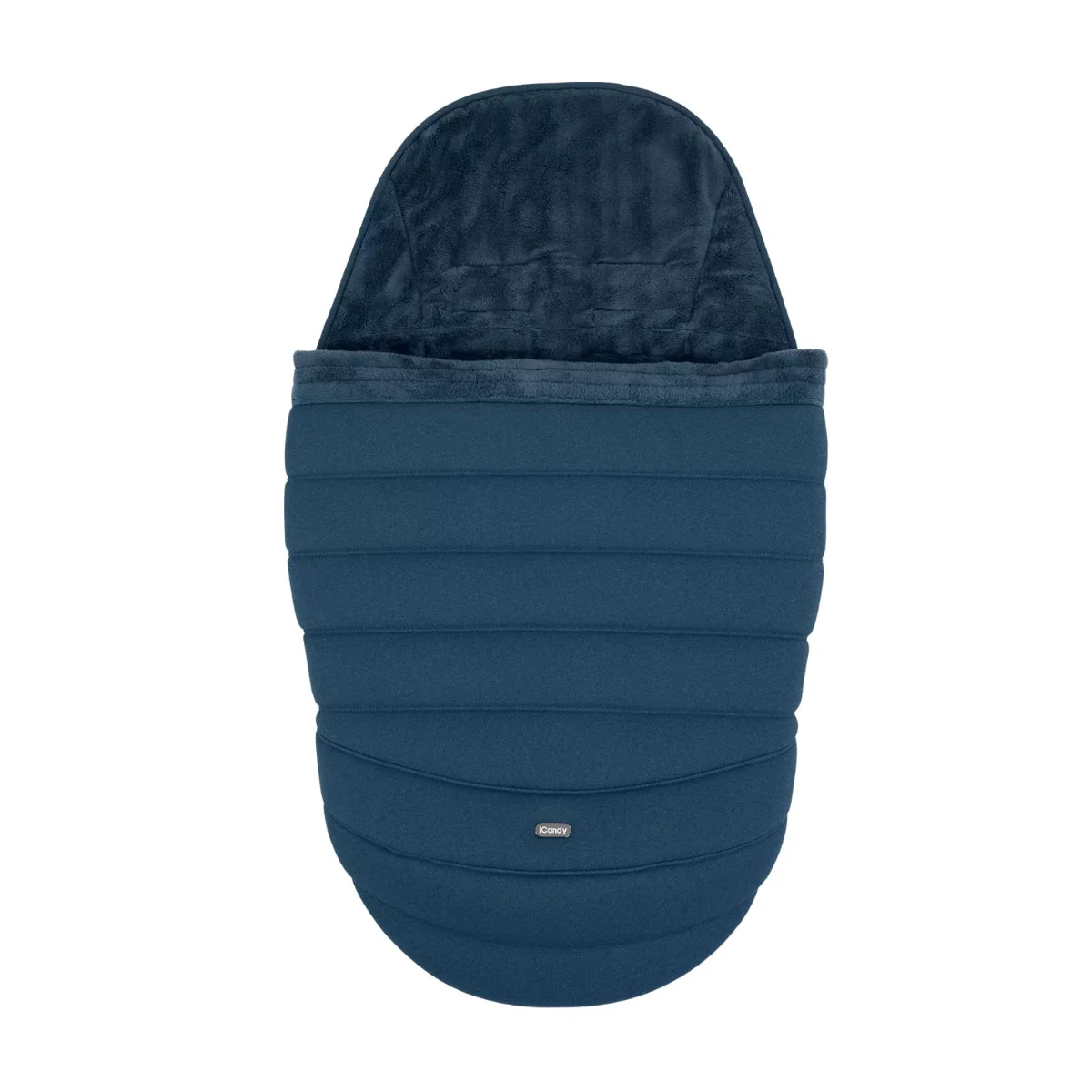 iCandy Peach 7 Duo Pod Footmuff - Image 5
