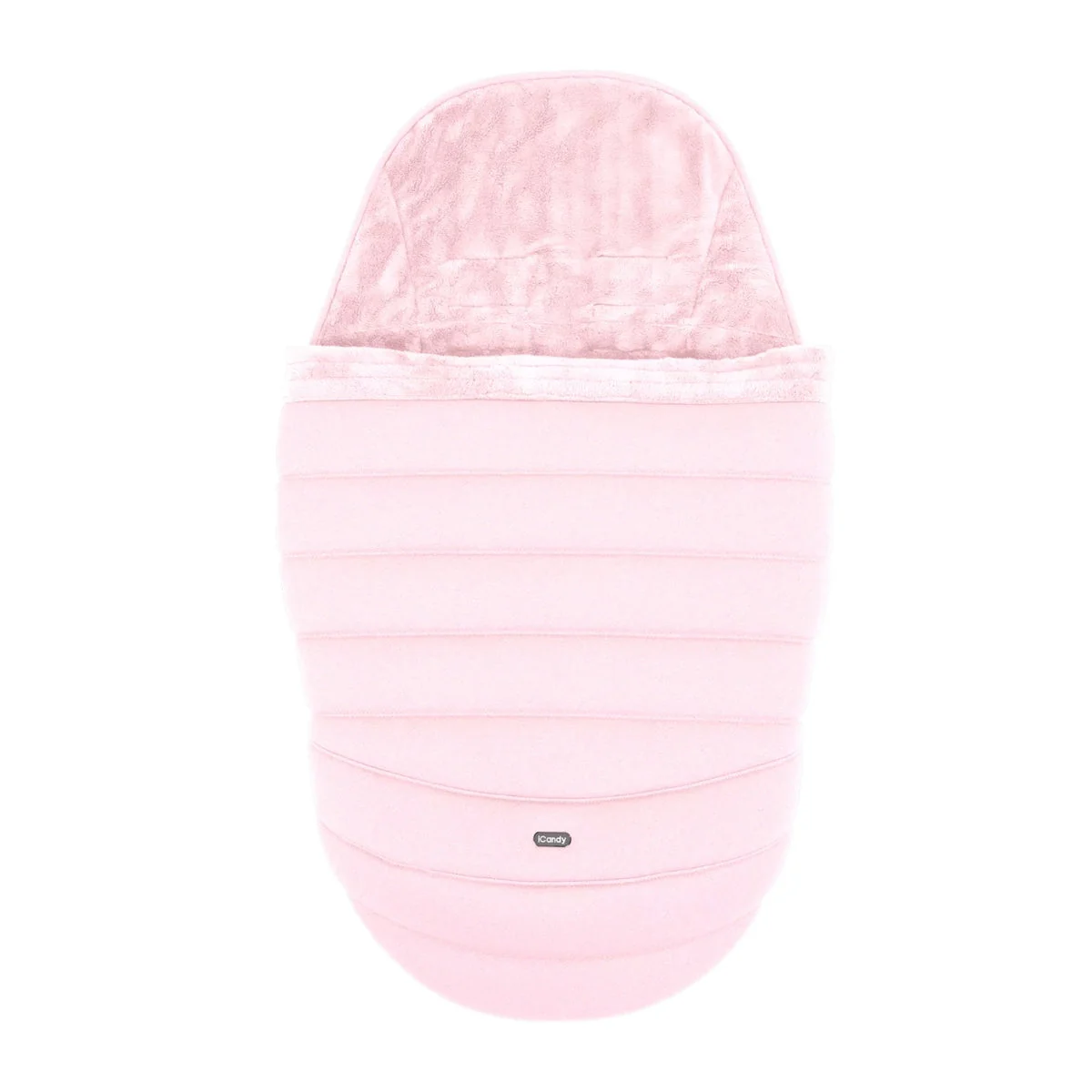 iCandy Peach 7 Duo Pod Footmuff - Image 6