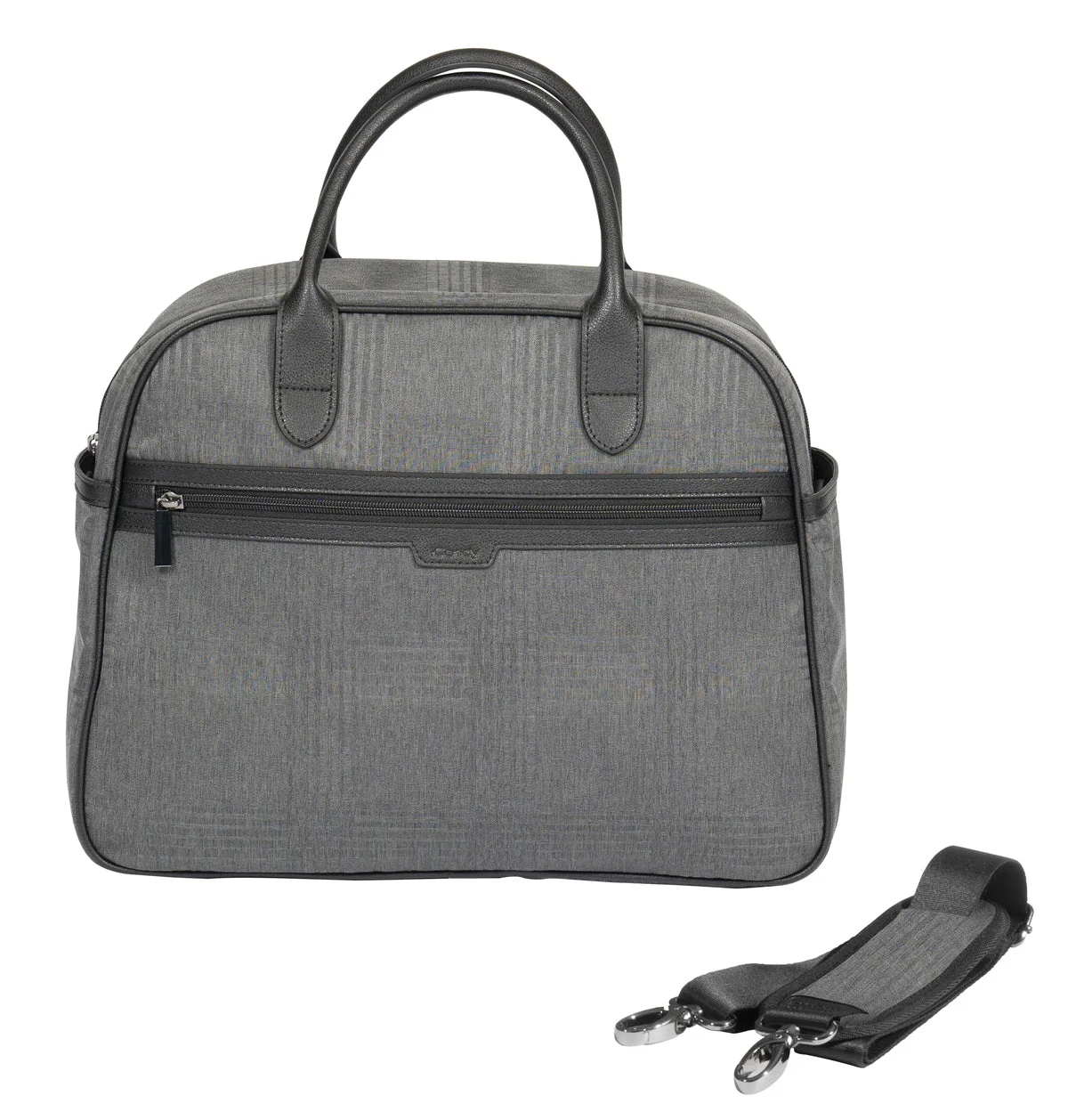 iCandy Peach Changing Bag - Image 2