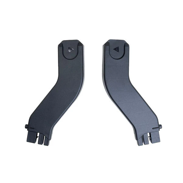 iCandy Pip Car Seat Adaptors