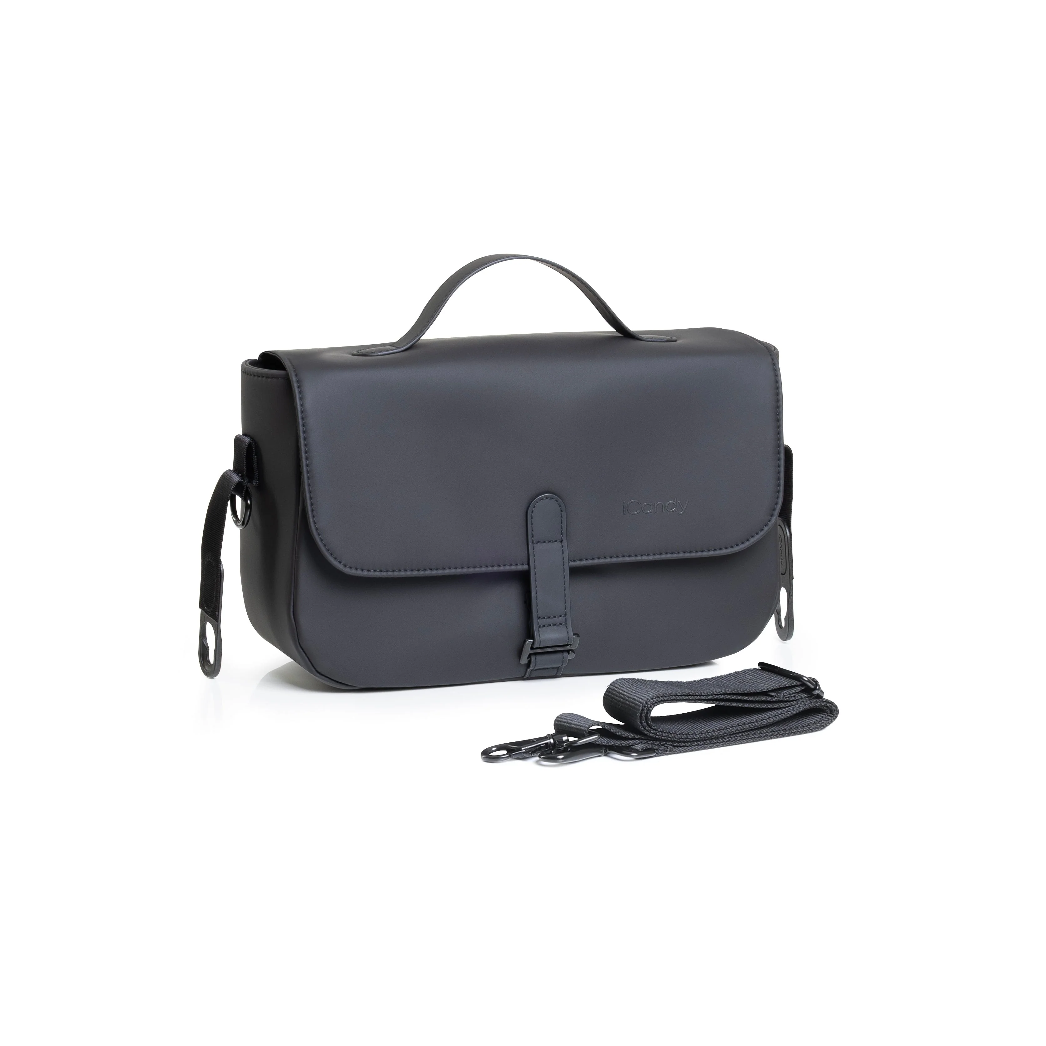 iCandy Pushchair Organiser