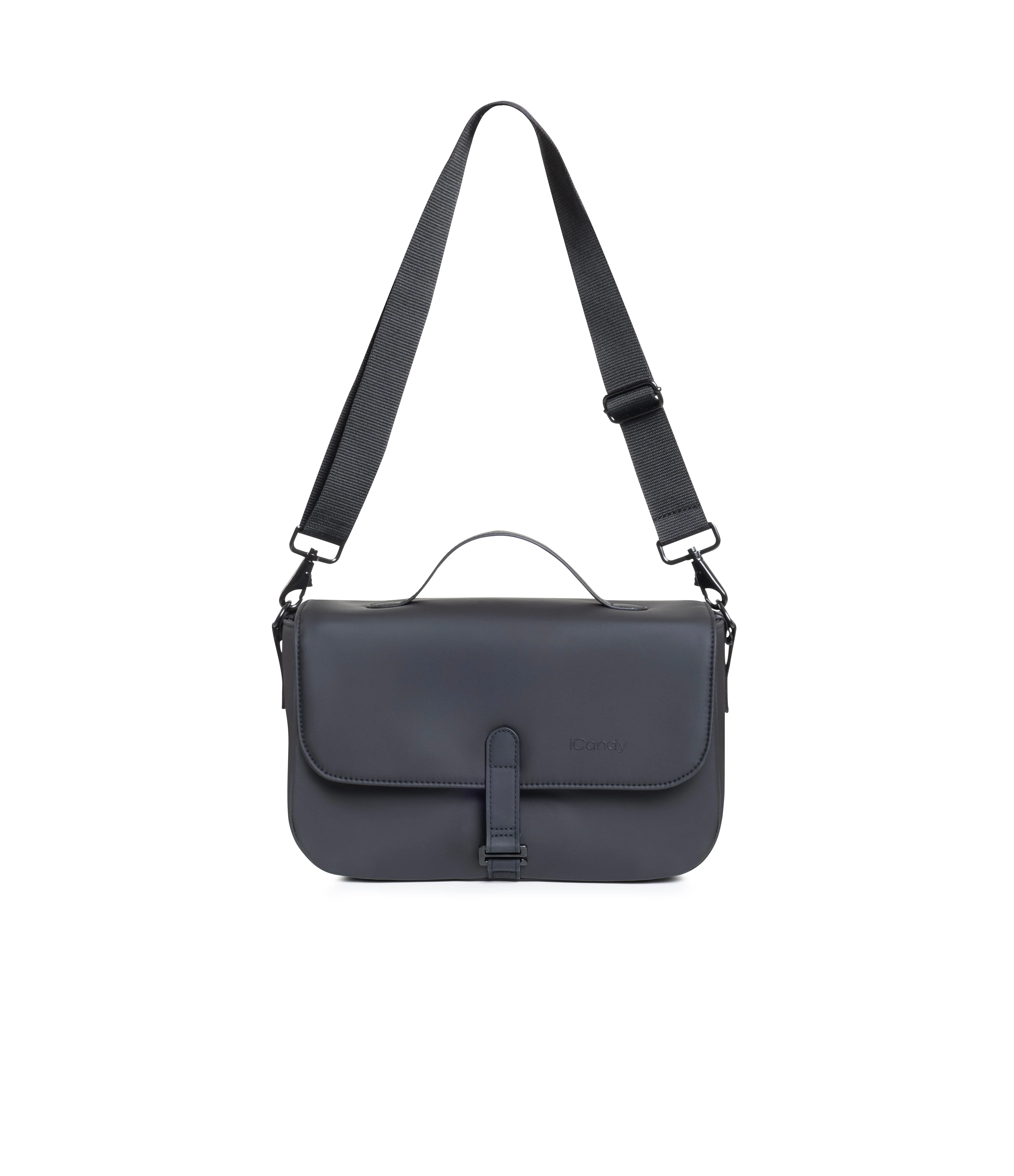 iCandy Pushchair Organiser - Image 2