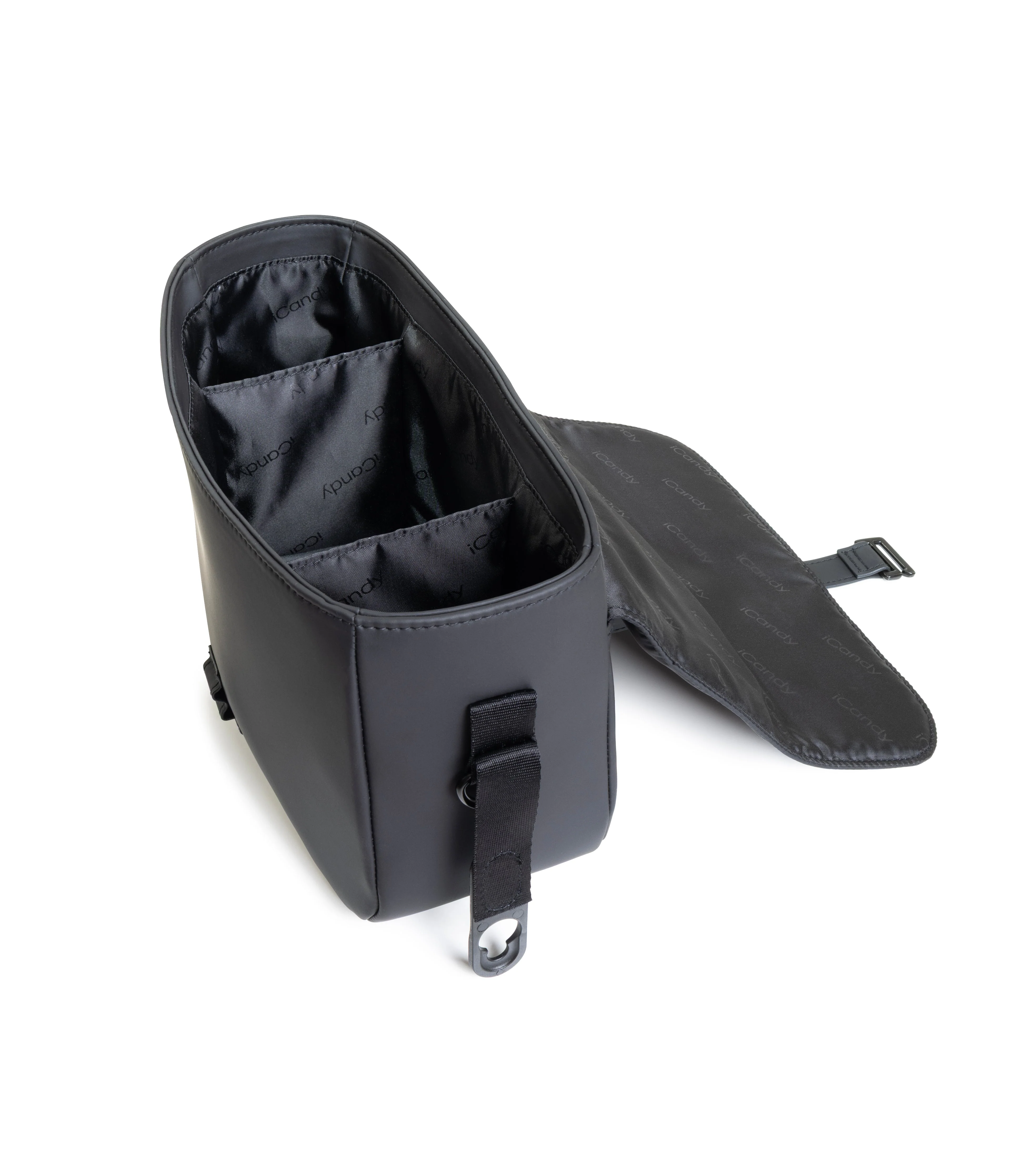 iCandy Pushchair Organiser - Image 3