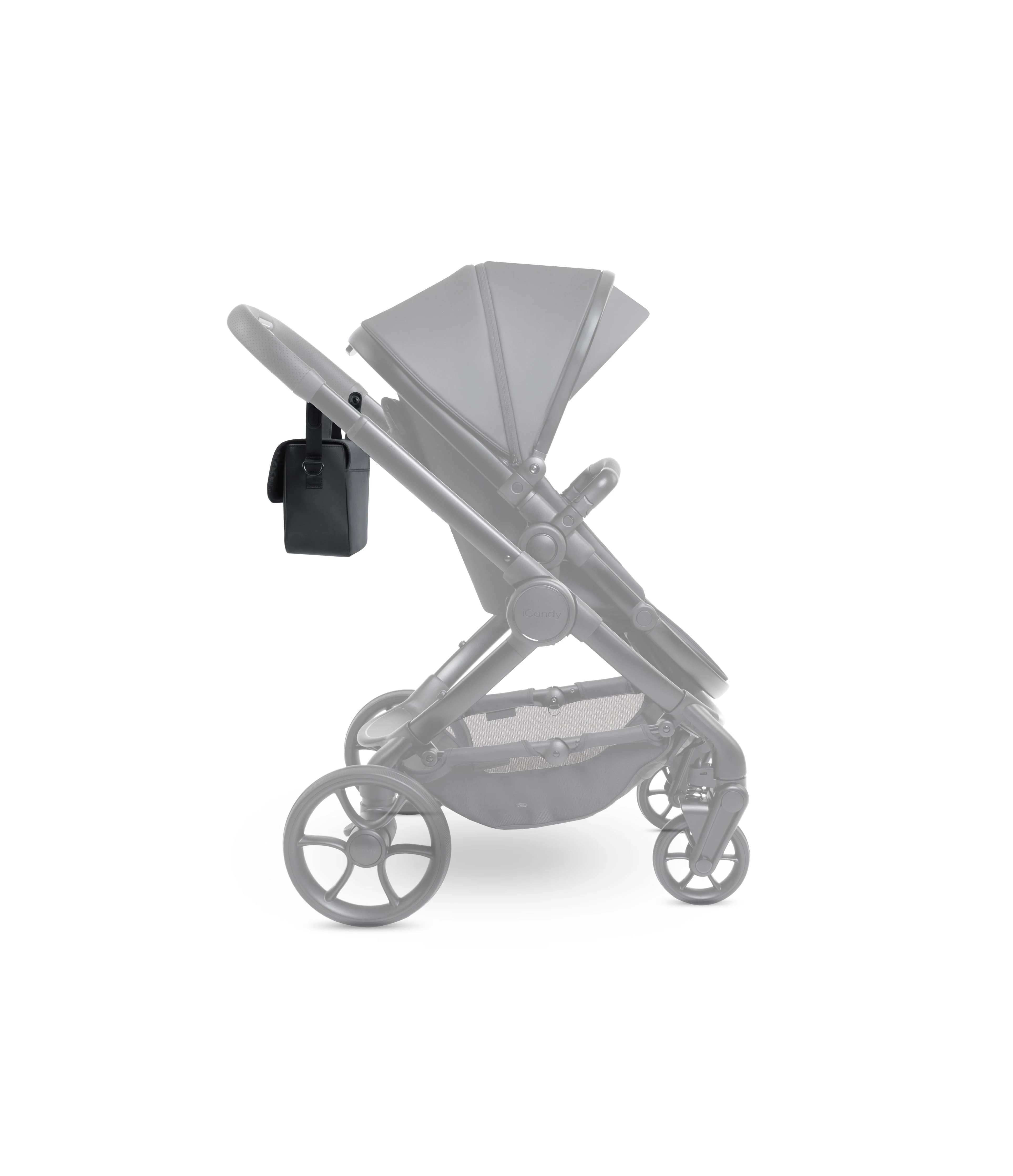 iCandy Pushchair Organiser - Image 4