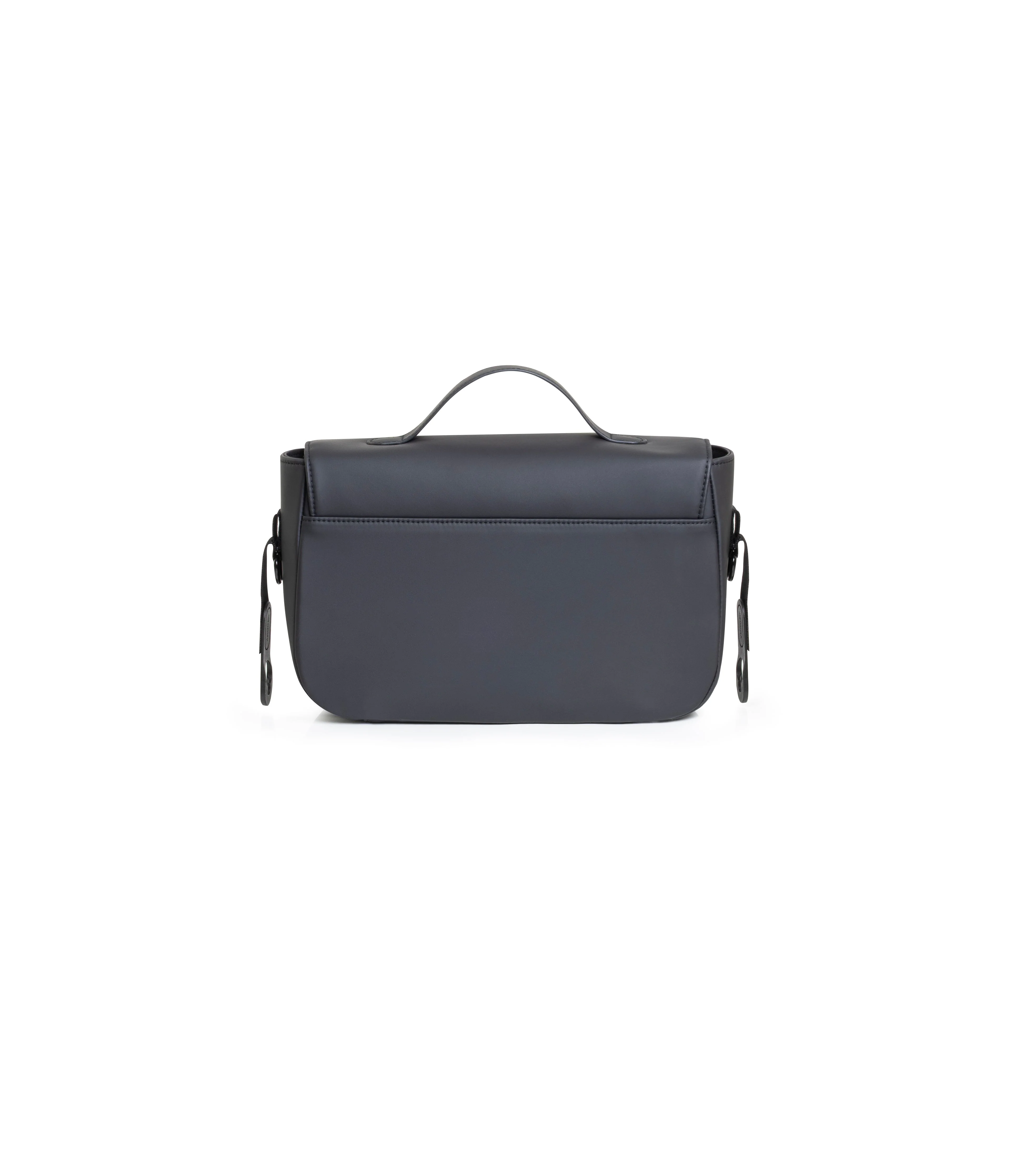 iCandy Pushchair Organiser - Image 5