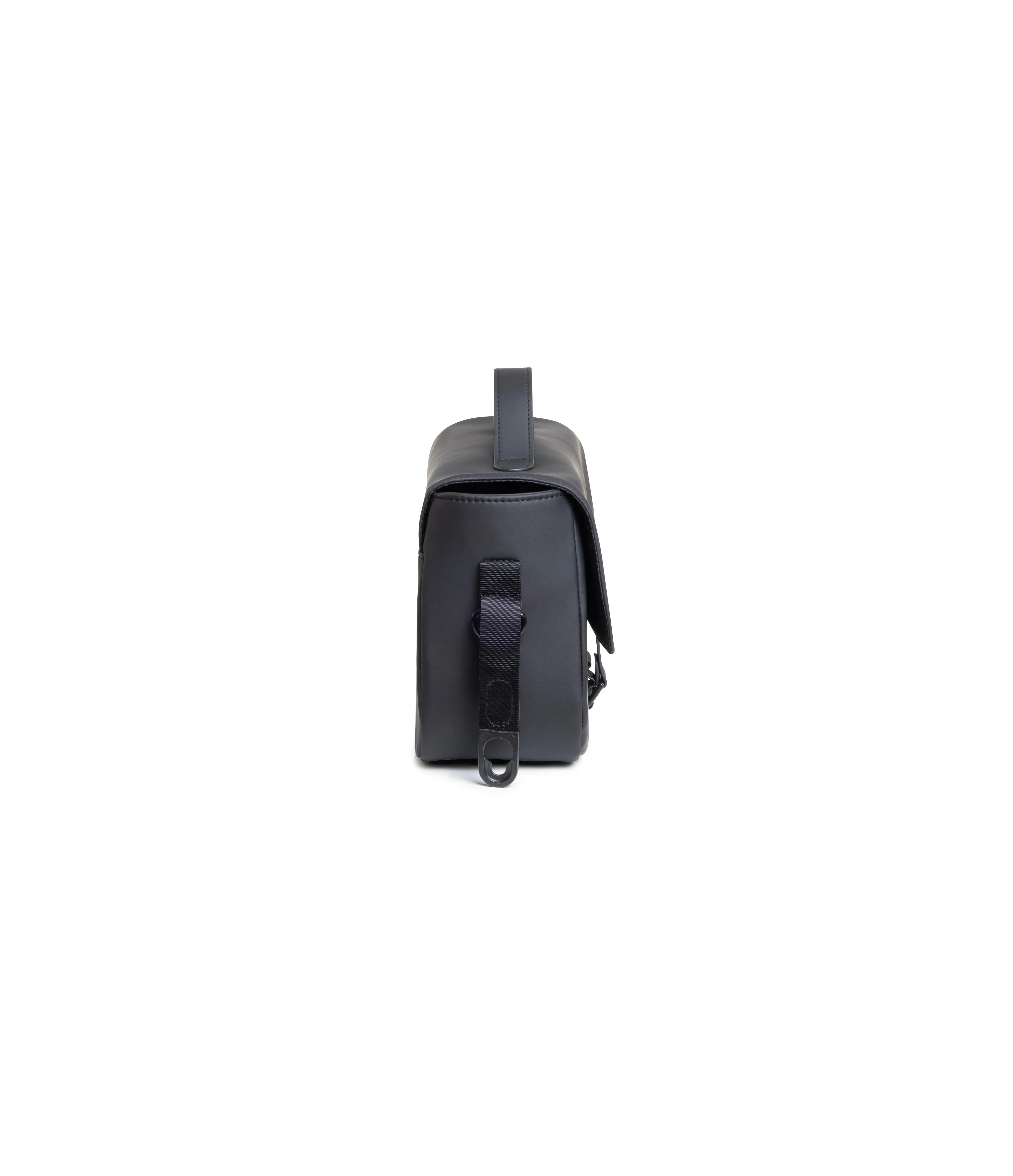 iCandy Pushchair Organiser - Image 6